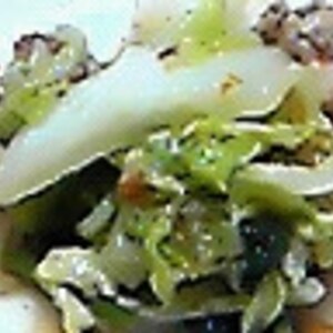 豚こま肉と白菜のトマト塩麹で野菜炒め